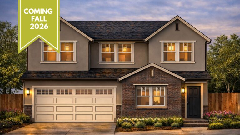 Hidden Willow Place in Concord