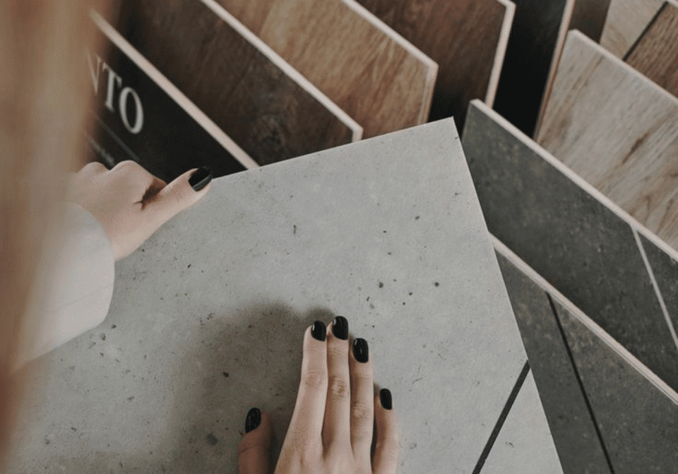 BLOG - thumbnail