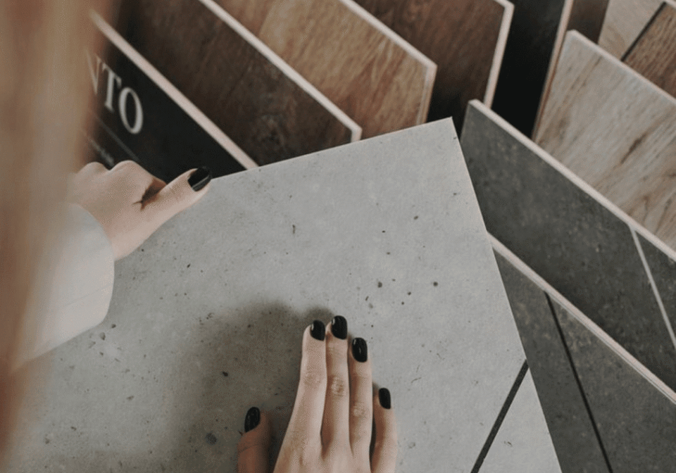 BLOG - thumbnail